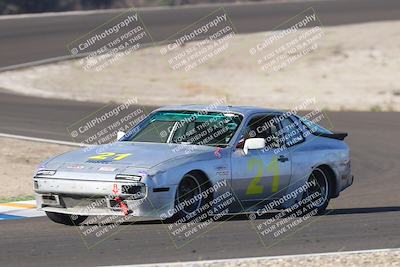 media/Oct-18-2025-Nasa (Sat) [[47b537a347]]/Race Group A/Turn 3/